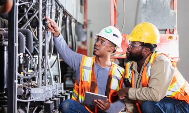 Best Electrical Wiring Services  in New Market, VA